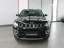 Jeep Compass Limited