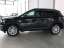 Jeep Compass Limited