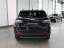 Jeep Compass Limited