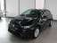 Seat Ibiza 1.0 TSI DSG Style