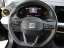 Seat Ibiza 1.0 TSI DSG Style