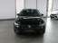 Seat Ibiza 1.0 TSI DSG Style