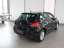 Seat Ibiza 1.0 TSI DSG Style