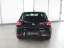 Seat Ibiza 1.0 TSI DSG Style