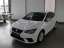 Seat Ibiza 1.0 TSI DSG Style