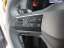 Seat Ibiza 1.0 TSI DSG Style