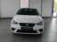 Seat Ibiza 1.0 TSI DSG Style