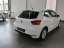 Seat Ibiza 1.0 TSI DSG Style