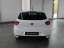 Seat Ibiza 1.0 TSI DSG Style