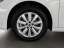 Seat Ibiza 1.0 TSI DSG Style