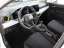 Seat Ibiza 1.0 TSI DSG Style