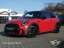 MINI Cooper Hatch Head-Up DAB LED Pano.Dach RFK Navi