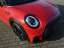 MINI Cooper Hatch Head-Up DAB LED Pano.Dach RFK Navi