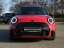 MINI Cooper Hatch Head-Up DAB LED Pano.Dach RFK Navi