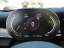 MINI Cooper Hatch Head-Up DAB LED Pano.Dach RFK Navi