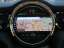 MINI Cooper Hatch Head-Up DAB LED Pano.Dach RFK Navi