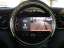 MINI Cooper Hatch Head-Up DAB LED Pano.Dach RFK Navi