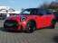 MINI Cooper Hatch Head-Up DAB LED Pano.Dach RFK Navi