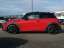 MINI Cooper Hatch Head-Up DAB LED Pano.Dach RFK Navi