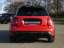 MINI Cooper Hatch Head-Up DAB LED Pano.Dach RFK Navi