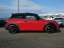 MINI Cooper Hatch Head-Up DAB LED Pano.Dach RFK Navi