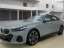 BMW 520 520d M-Sport Sedan