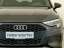 Audi A3 30 TDI Sportback