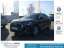 Audi Q3 45 TFSI Hybride S-Line Sportback