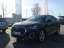 Audi Q3 45 TFSI Hybride S-Line Sportback