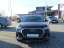 Audi Q3 45 TFSI Hybride S-Line Sportback