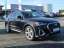 Audi Q3 45 TFSI Hybride S-Line Sportback