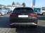 Audi Q3 45 TFSI Hybride S-Line Sportback