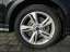 Audi Q3 45 TFSI Hybride S-Line Sportback