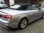 Audi A5 40 TFSI Cabriolet