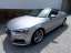 Audi A5 40 TFSI Cabriolet S-Line