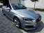 Audi A5 40 TFSI Cabriolet S-Line