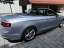 Audi A5 40 TFSI Cabriolet S-Line