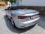 Audi A5 40 TFSI Cabriolet S-Line