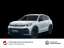 Volkswagen Tiguan 2.0 TDI 4Motion DSG R-Line