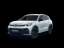 Volkswagen Tiguan 2.0 TDI 4Motion DSG R-Line