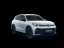 Volkswagen Tiguan 2.0 TDI 4Motion DSG R-Line