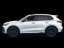 Volkswagen Tiguan 2.0 TDI 4Motion DSG R-Line