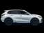 Volkswagen Tiguan 2.0 TDI 4Motion DSG R-Line