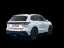 Volkswagen Tiguan 2.0 TDI 4Motion DSG R-Line