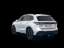 Volkswagen Tiguan 2.0 TDI 4Motion DSG R-Line