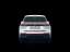 Volkswagen Tiguan 2.0 TDI 4Motion DSG R-Line