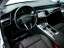 Audi A6 40 TDI Avant S-Tronic Sport