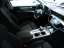 Audi A6 40 TDI Avant S-Tronic Sport