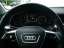 Audi A6 40 TDI Avant S-Tronic Sport