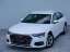 Audi A6 40 TDI Avant S-Tronic Sport